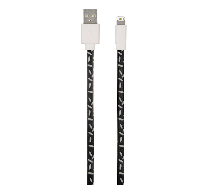 Print MFi Cable