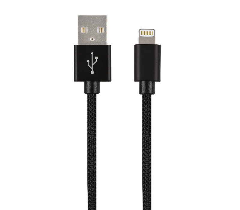 Fish Net Cable