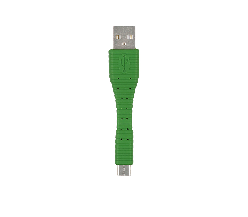 Enameled Micro cable