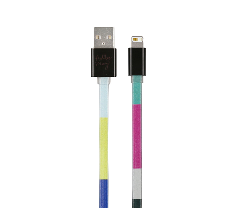 Print MFi Cable