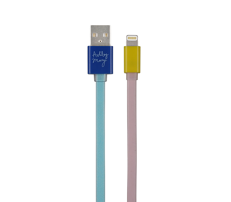 Print MFi Cable