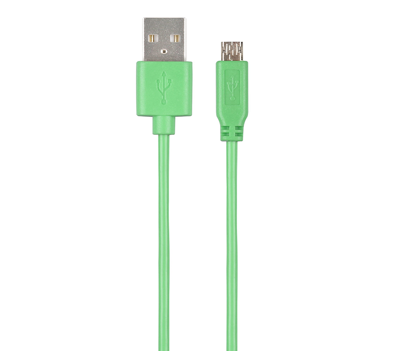 Double Side Micro cable