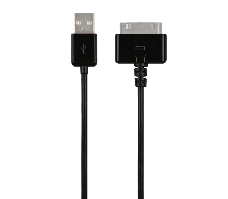 MFi Cable For iPhone4/4S cable