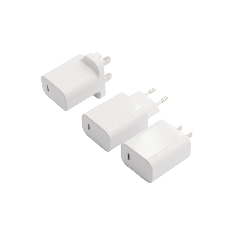 Travel charger PD30W