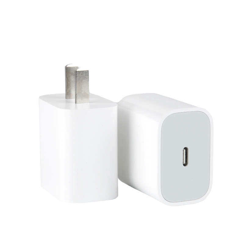 Travel charger PD30W
