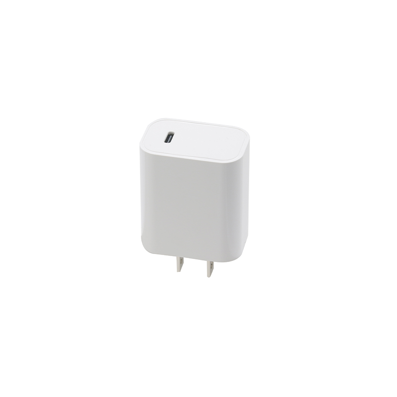 Travel charger PD30W