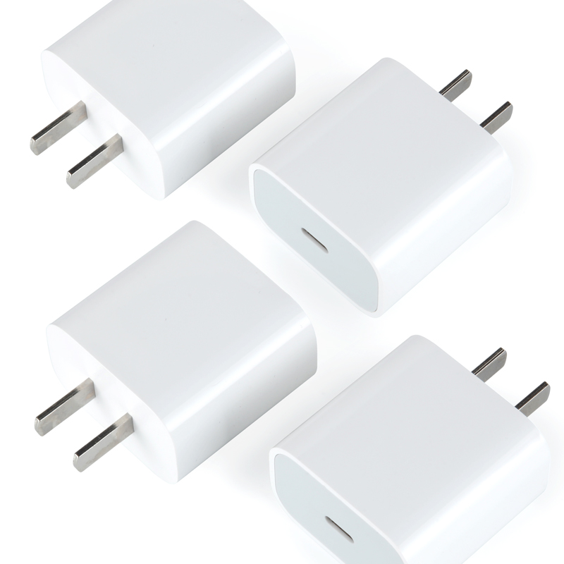 Travel charger PD20W