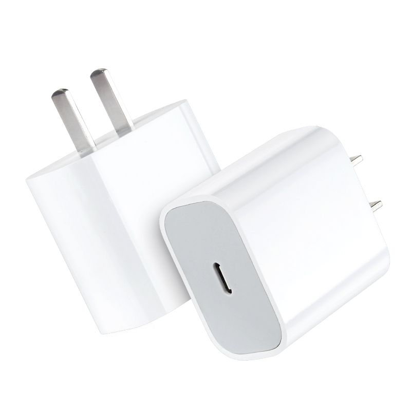 Travel charger PD30W