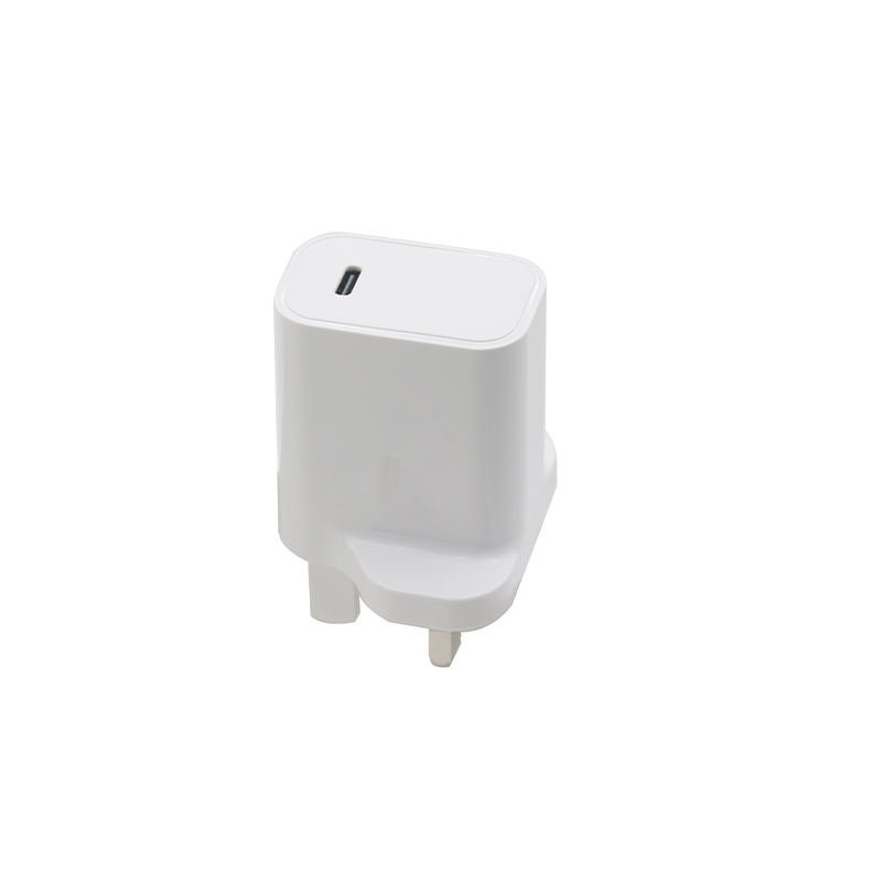 Travel charger PD30W