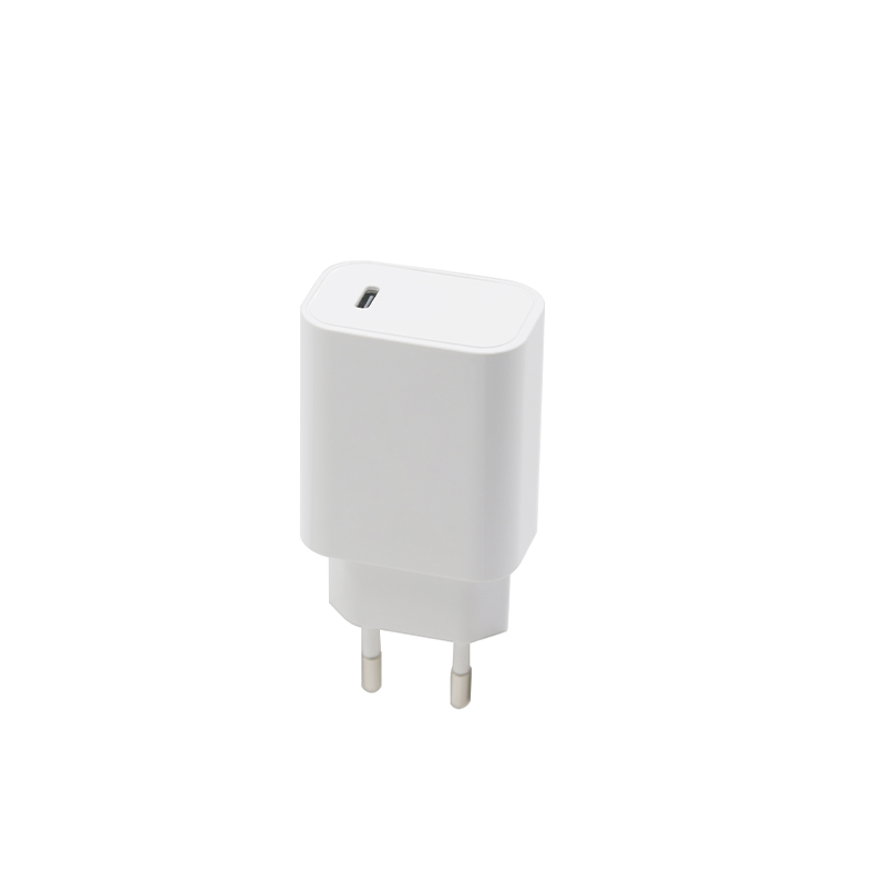 Travel charger PD30W