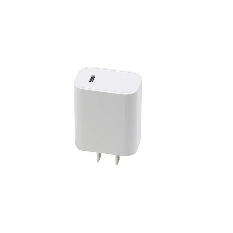 Travel charger PD20W