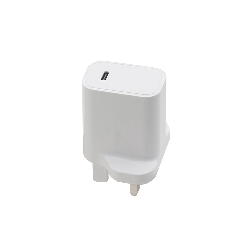Travel charger PD20W