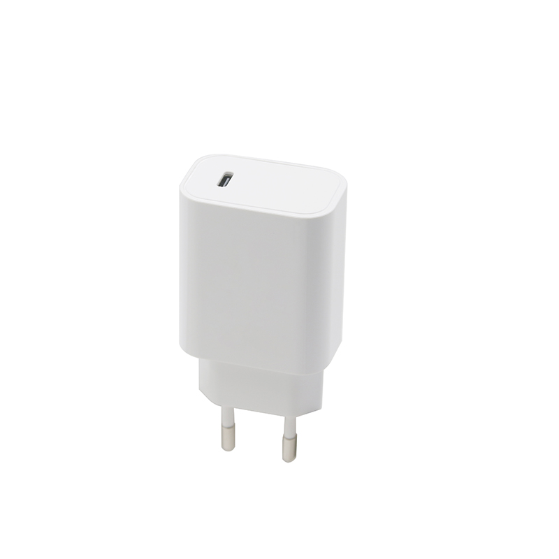 Travel charger PD20W