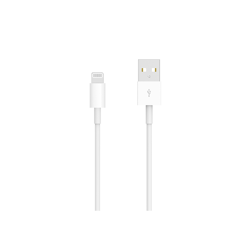 Original Apple Cable