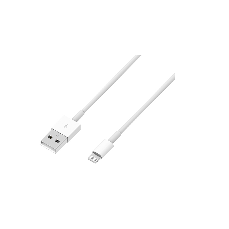 Original Apple Cable