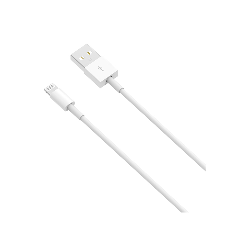 Original Apple Cable