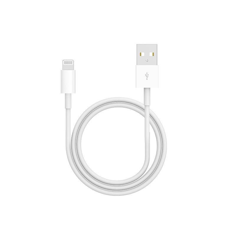 Original Apple Cable