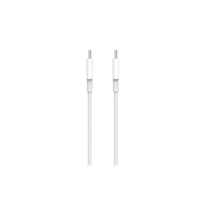 Original cable Shape Type C-Type C