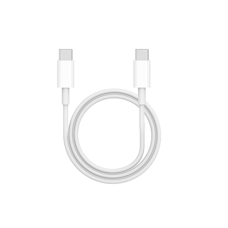 Original cable Shape Type C-Type C