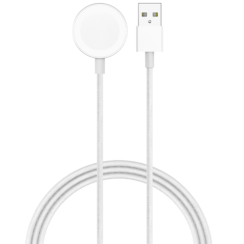 iWatch Wireless Charger