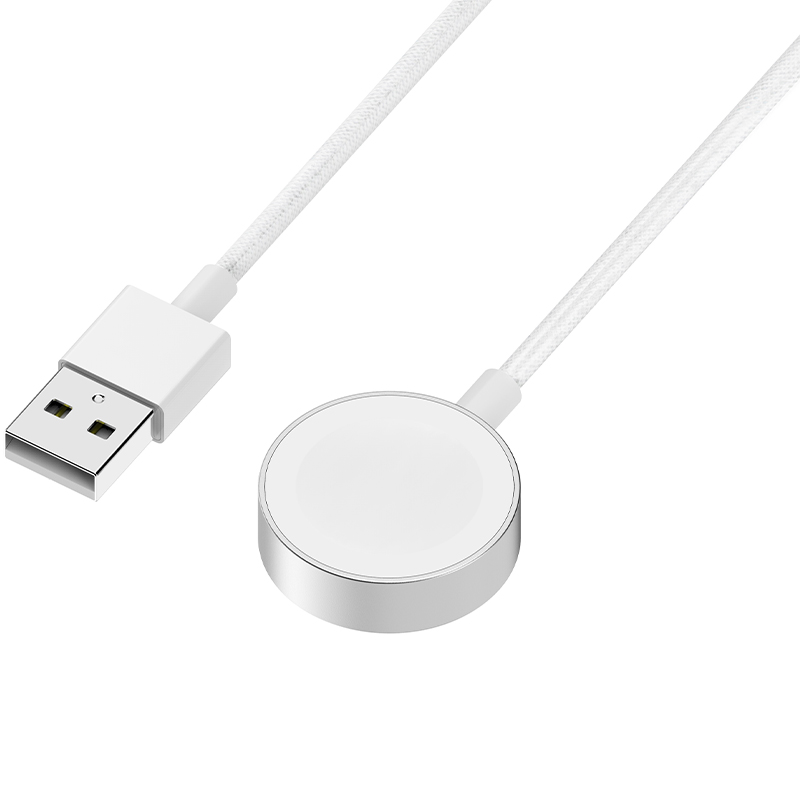 iWatch Wireless Charger