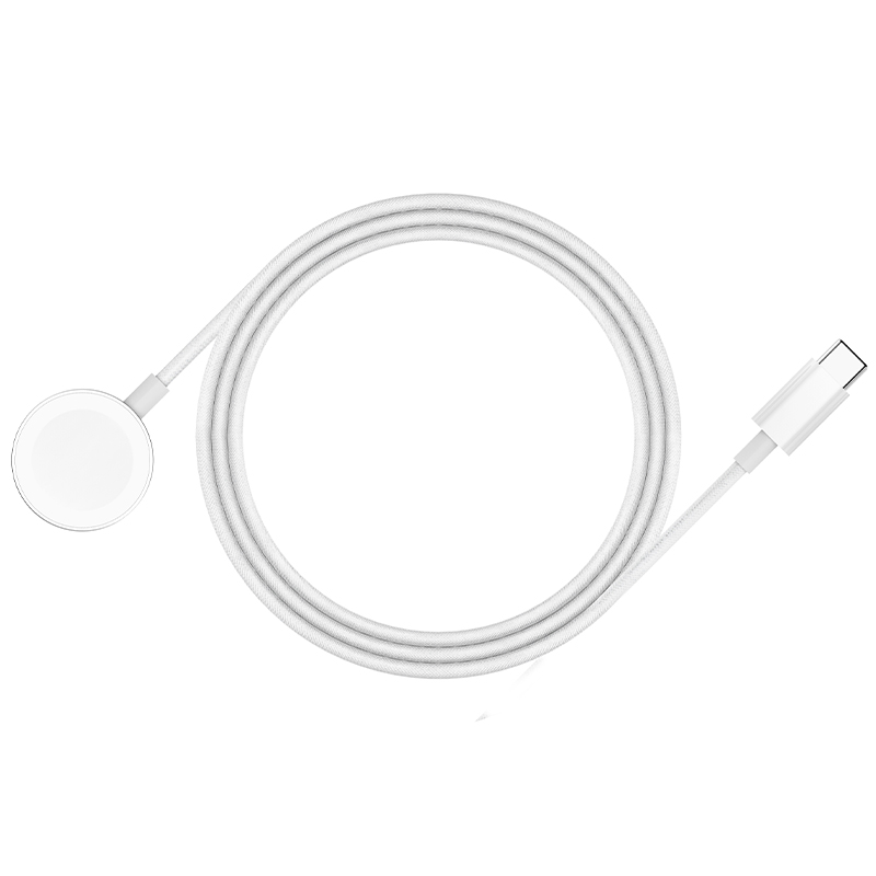 iWatch Wireless Charger